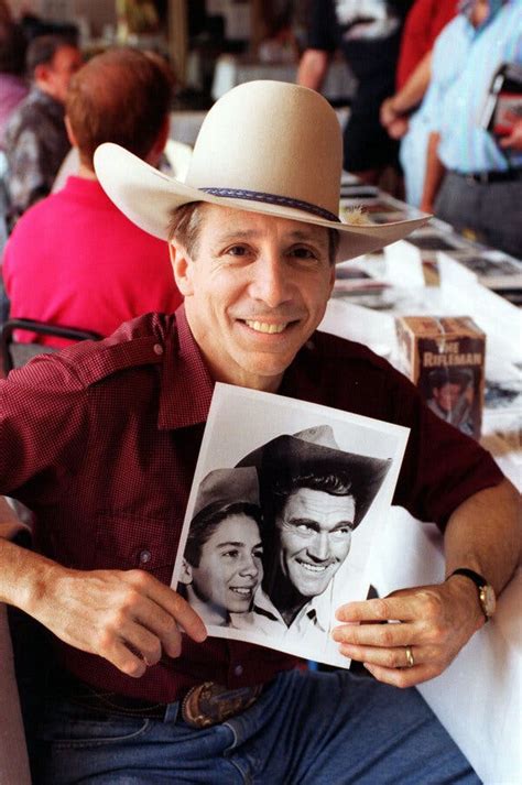 was johnny crawford gay|Johnny Crawford, a Western Hero’s Son on ‘The Rifleman,’ Dies .